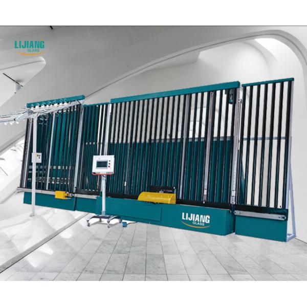 Spacer Bar Double Glass Silicone Sealing Butyl Extruder Machine