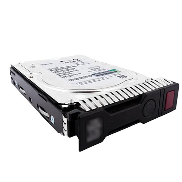 480GB Capacity 2.5-Inch SATA3 SSD Best Choice for Notebook Computers
