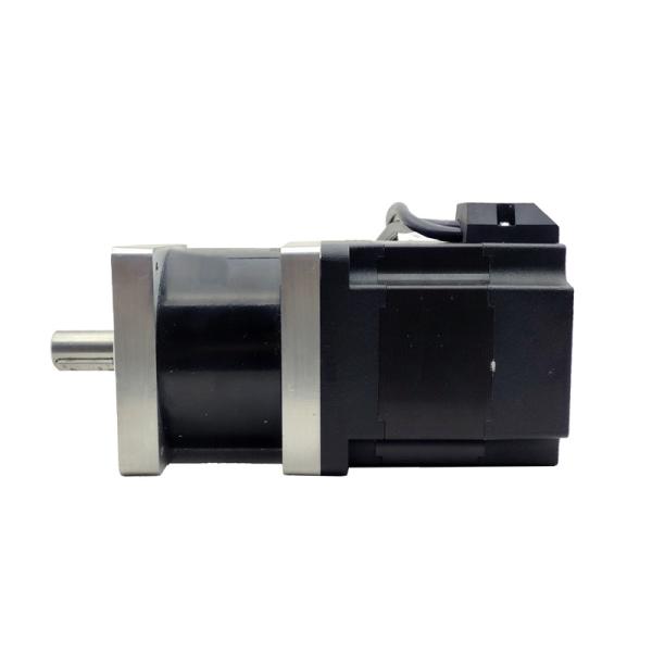 314W/565W/659W/785W 86mm Brushless DC Motor 48V with planetary gearbox Brushless DC planetary geared motor