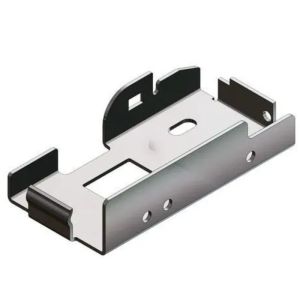 Низкозатратная металлическая изготовление металлических деталей Алюминий 6061 7075 5052 7050 Металлические части