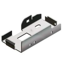 Lowcost Custom Sheet Metal Fabrication Metal Parts Aluminum 6061 7075 5052 7050 Metal parts custome surface finish