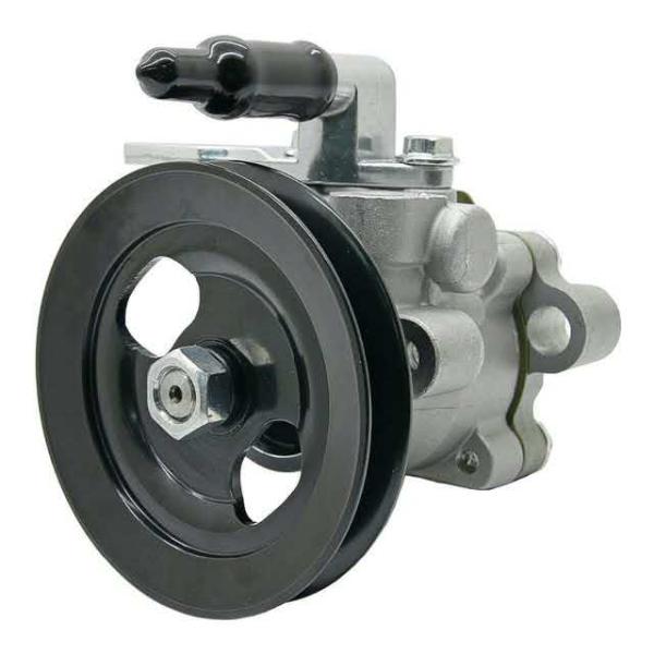 FEIMENL MUGOL Power Steering Pump For JAC 4DA1 3407100FA090-1241 JAC Spare Parts