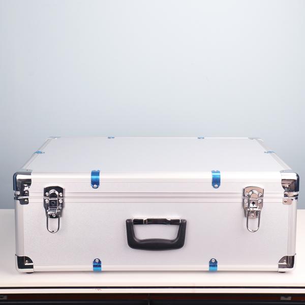 Portable Full HD Endoscope Camera For ENT Laparoscopy Hysteroscopy Cystoscopy Surgery Equipment