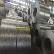 Lightweight Strong Embossed Aluminum Coil Sheet 50m 100m 200m Length Customizable