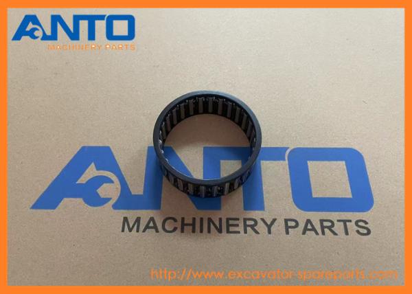 714-23-19410 7142319410 Needle Bearing Excavator Bearing Fitting For KOMATSU WA100 WA120