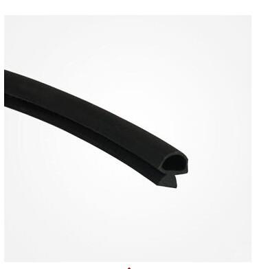 sealing strip for cabinet doors /cabinet door seals
