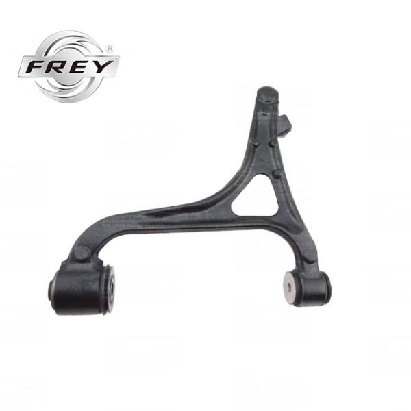Multiscene 2033300307 Lower Left Control Arm , C Class W203 Left Suspension Arm