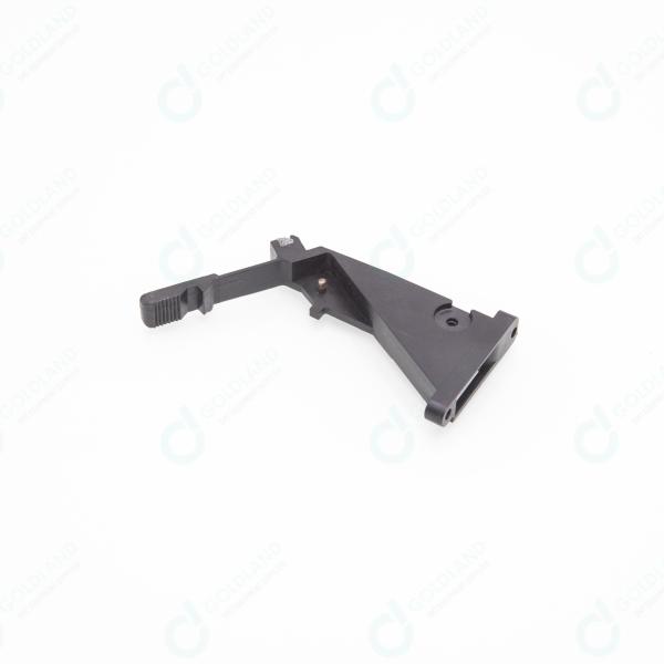 03010342s02 Asm Siemens Siplace Ratchet Compl Smt Feeder Spare Parts