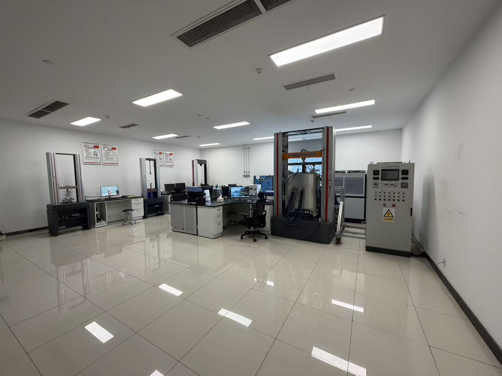 Chengdu Carbon Material Co.,Ltd.