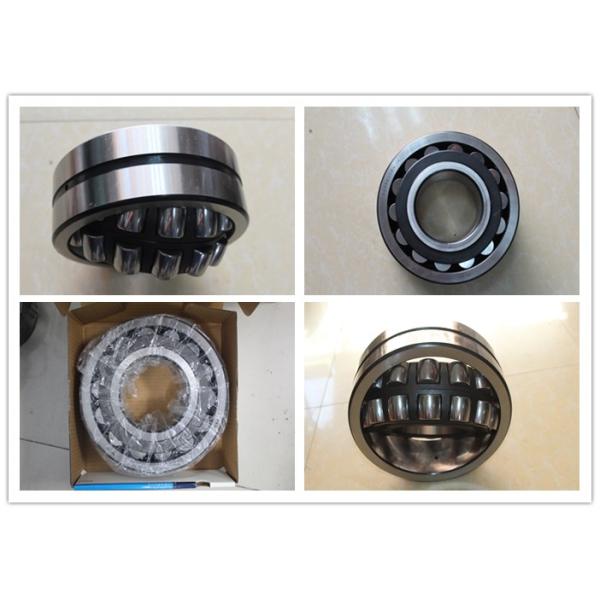 XKAQ-00117 Excavator Spare Parts Swing Device R250LC-7 R250LC-9 R290-7 22322 Bearing