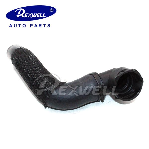 Автомобильный двигатель радиатор нижний шланг Для GM Opel VAUXHALL 13338423