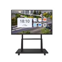 Tableau blanc intelligent portable pour les salles de classe