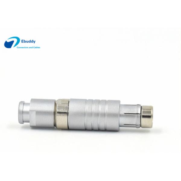 Fischer compatible male plug S / SC body 102 103 size 2- 16 pin connector