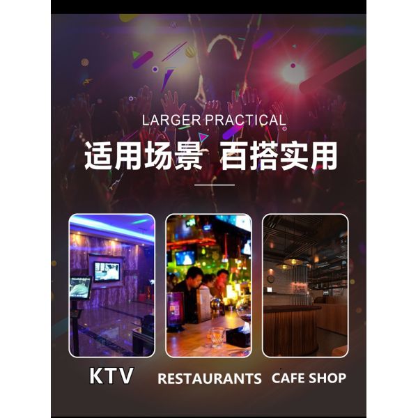 Luxury Bar Sofa Set Club Furniture Booth Sofa KTV Lobby Sofa Furniture Wholesale
