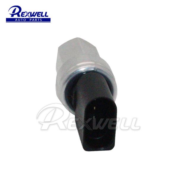 Высококачественные автозапчасти Кондиционер А/С Сменщик давления для Audi 1K0959126E