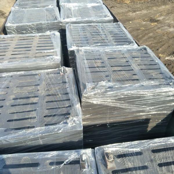 Автомобиль сухого Hoffman для горения печи печи ISO9001 кирпичей гибридной одобрил