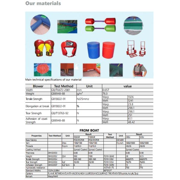 Hot Selling Commercial Children Jumping Bouncy Castle PVC Tarpaulin Bouncy