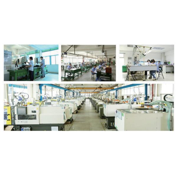 High Reliability KR-B2 676-314 Test Socket  IC Burning Socket Adapter Fixture Test Bench Aging Socket for Chip Reliability Custom CNC Parts