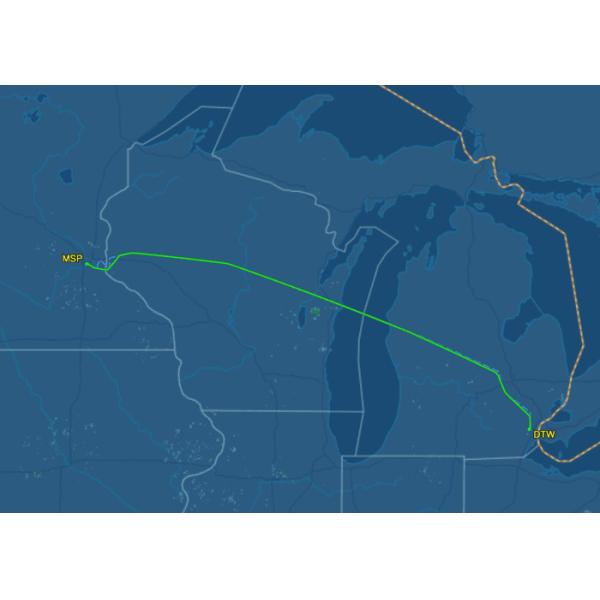 Door To Door International Air Freight Companies Strong Capacity