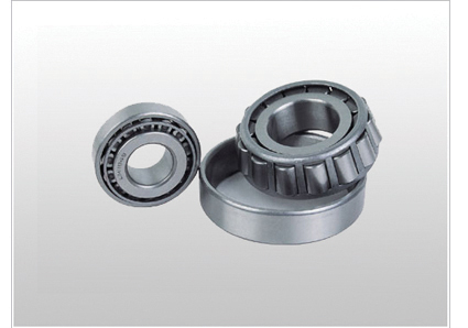 円筒軸承 直径 32-45