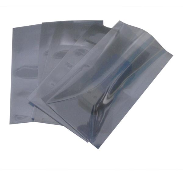 Automatic Labeling Machine for Glass Packaging Material 1700*1200*1500mm Dimensions