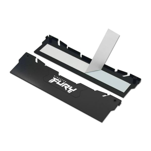 TIS100-59-A1 High Insulation Silicone Thermal Sheet For Car Battery