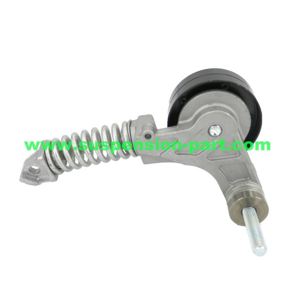 OEM 55565236 04891659AA BELT TENSIONER FOR TOYOTA AURIS(_E15)1.33 DUAL-WVTI