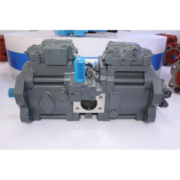 Гидронасос насоса экскаватора Ec240 Ec460 Ec360 Belparts главный для  SA 1142-00531