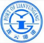 Marine Ship Foam Filled Fender