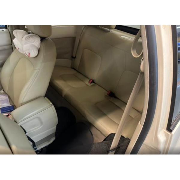 Volkswagen Used Beetle All Vehicle Gas Car Volkswagen Beetle