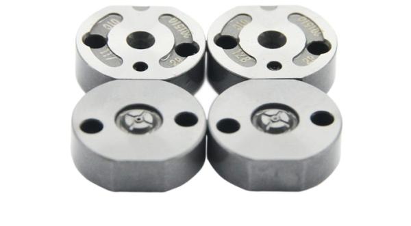 Bosch Piezo Injector Valve 23670 30400 095000 0760 095000 0761 095000 0321