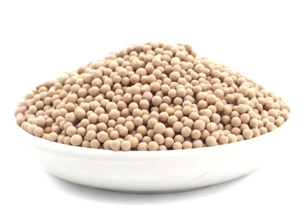 Purificação do ar do catalizador do etileno do ródio da platina que atrasa o amadurecimento de frutos dos vegetais