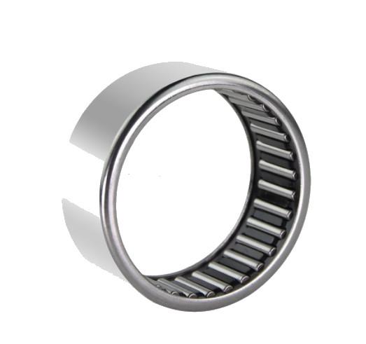 ODM Agricultural Machinery Bearing MF FY MFY , drawn cup needle roller bearings