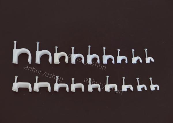 3mm Square Shape Plastic Tile Spacers Efficient Tile Installation Made Easy