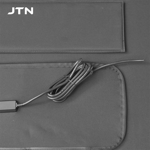 IP65 Waterproof Foldable Solar Panel 500W 600W 700W 1000W 2000W For Your Requirements