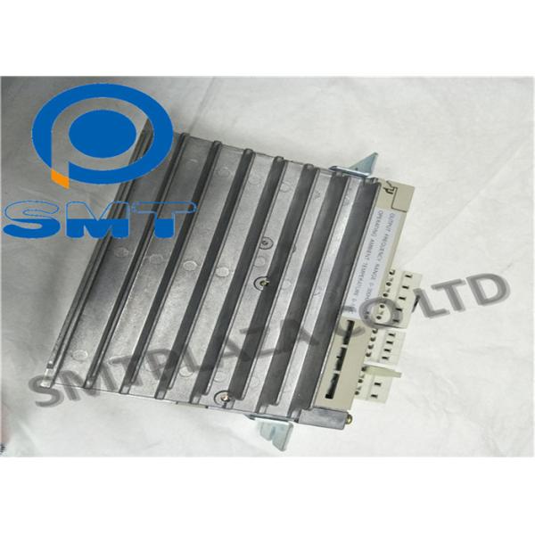 Conducteur de moteur servo de SMT pour l'axe de transfert EEAN2810 SGDM-04ADA-RY707 de la machine CP8 E de Fuji