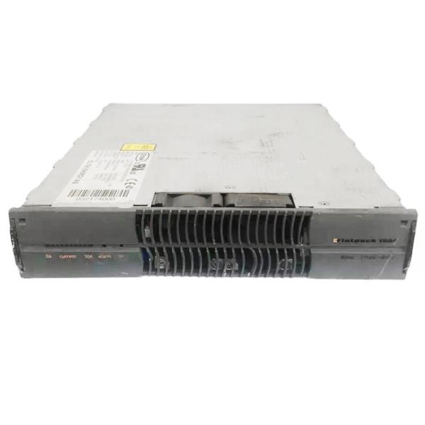 Rack Mount Eltek Rectifier Module  241114.100 Flatpack 1500 48V 230VAC Telecom Power Module Rectifiers