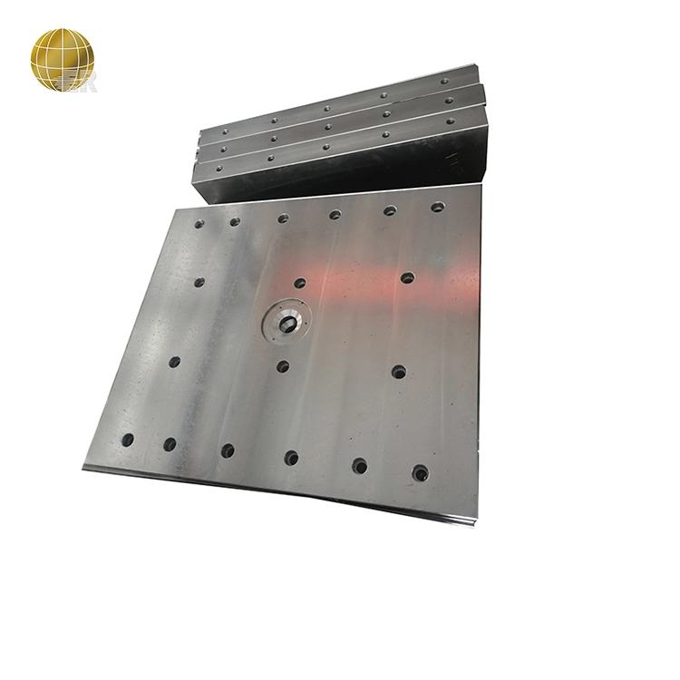 50mm ASTM Carbon Steel Round Bars Cold Drawing Hot Rolling