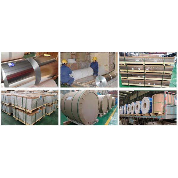 ASTM B209M 6061 7050 7075 round aluminum bar 6mm hexagonal aluminum rod