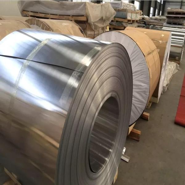 aluminium coil sheet，Good Quality H14 H24 5005 5454 5182 2mm-2200mm Aluminum Coils，aluminium alloy coil