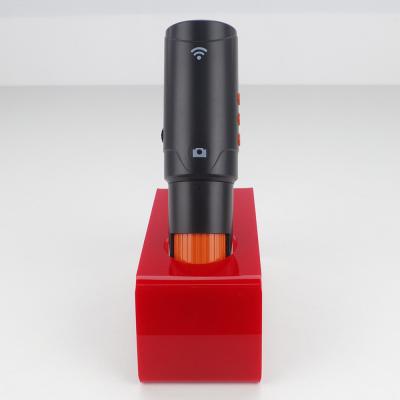microscope de 1080P WIFI Digital pour l'ordinateur