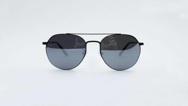 Fashion design Sunglasses Unisex metal sunglass UV 400 protection hot style