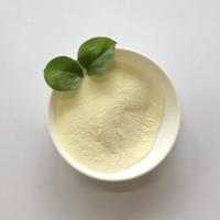 Proteína de Peixe do Mar Profundo 85% Fertilizante Orgânico Hidrolisado Enzimático em Pó