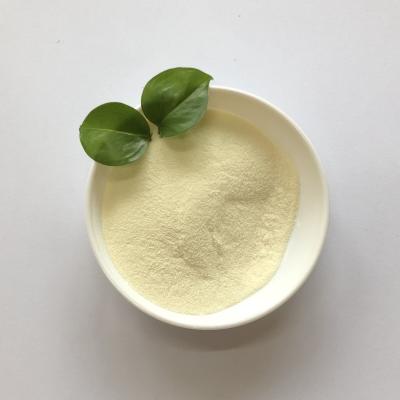 Proteína de Peixe do Mar Profundo 85% Fertilizante Orgânico Hidrolisado Enzimático em Pó