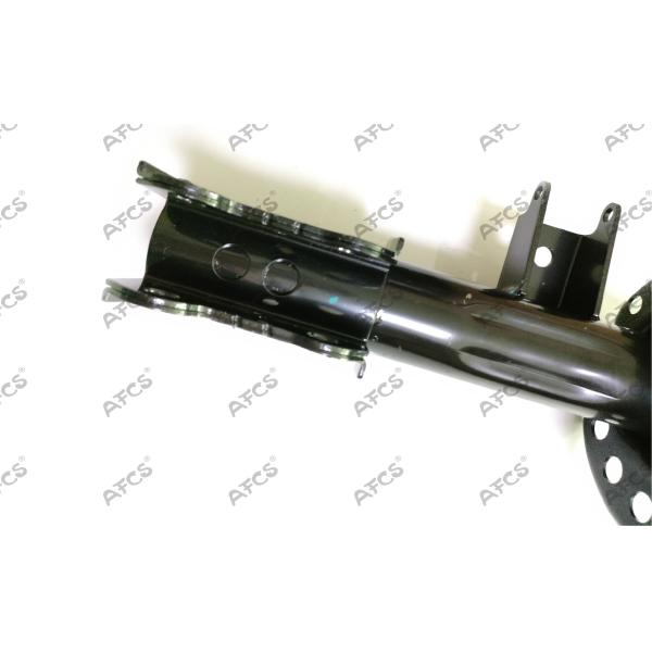 передний амортизатор удара 246 323 29 00 для Coupe C117 CLA МЕРСЕДЕС-BENZ