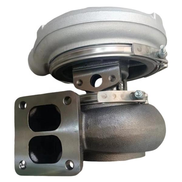 178480 Turbocharger for  D6H D7G D7H 12G 14G Engine 3306 Car Make Diesel Engine
