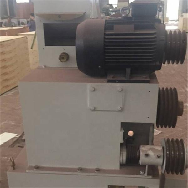 MLGT25   Rice Milling Machinery Rice Husker Grain Husker Paddy Huller
