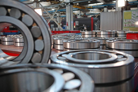 Хорошая цена Подшипник BR 405228 UU Игловой роликовый подшипник BR 405228UU BR 405228 Без внутреннего кольца Игловой роликовый подшипник BR 405228