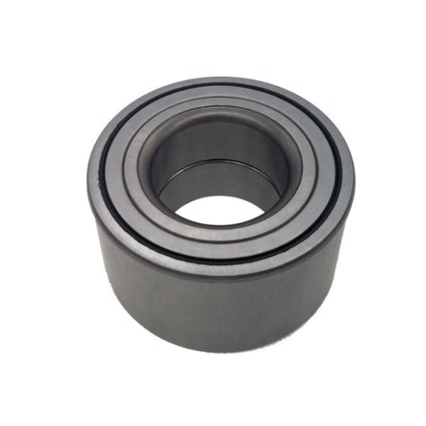 Эпицентр деятельности переднего колеса частей запасной части автомобиля 28*61*42*42 задний нося DAC28610042 28BWD01A