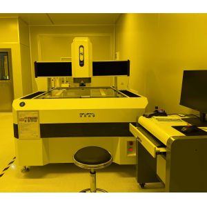 Dongguan Dafan Optical Technology Co., Ltd.